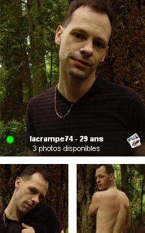 Profil