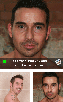Profil