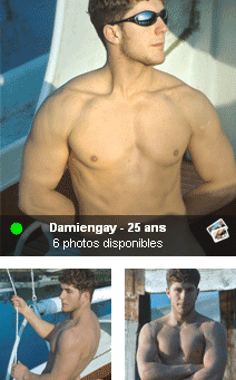 Profil