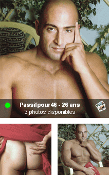 Profil