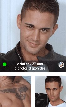 Profil