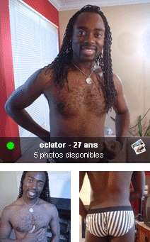 Profil